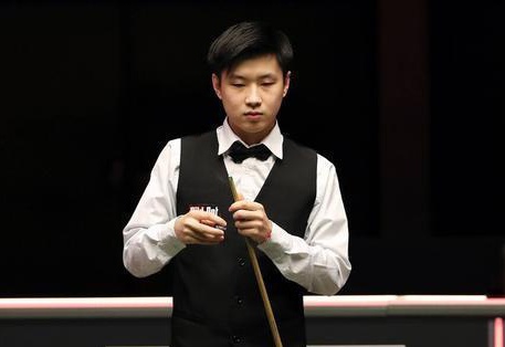 ESPN：与鲁本完成续约后，曼城将加紧推进罗德里和福登的续约