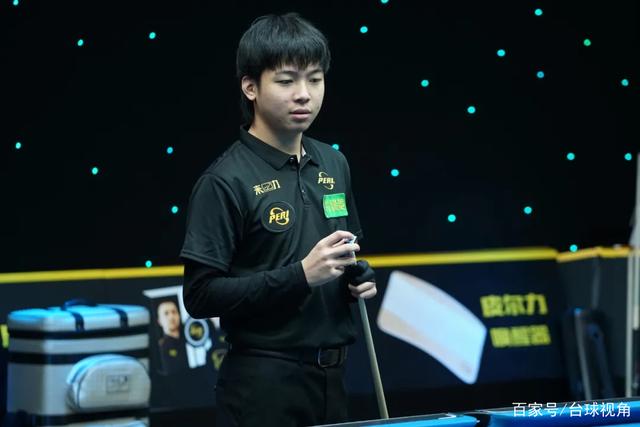 梅西低估自己的影响力！他曾认为自己在中国没保利尼奥出名！