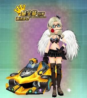 世界杯诞生3个死亡之组！同组4队实力相近：荷兰vs日本，争夺头名