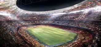 林靖凯赛季表现评估