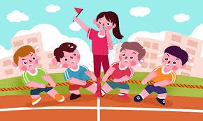 NBA精彩回放：湖人绝杀凯尔特人,