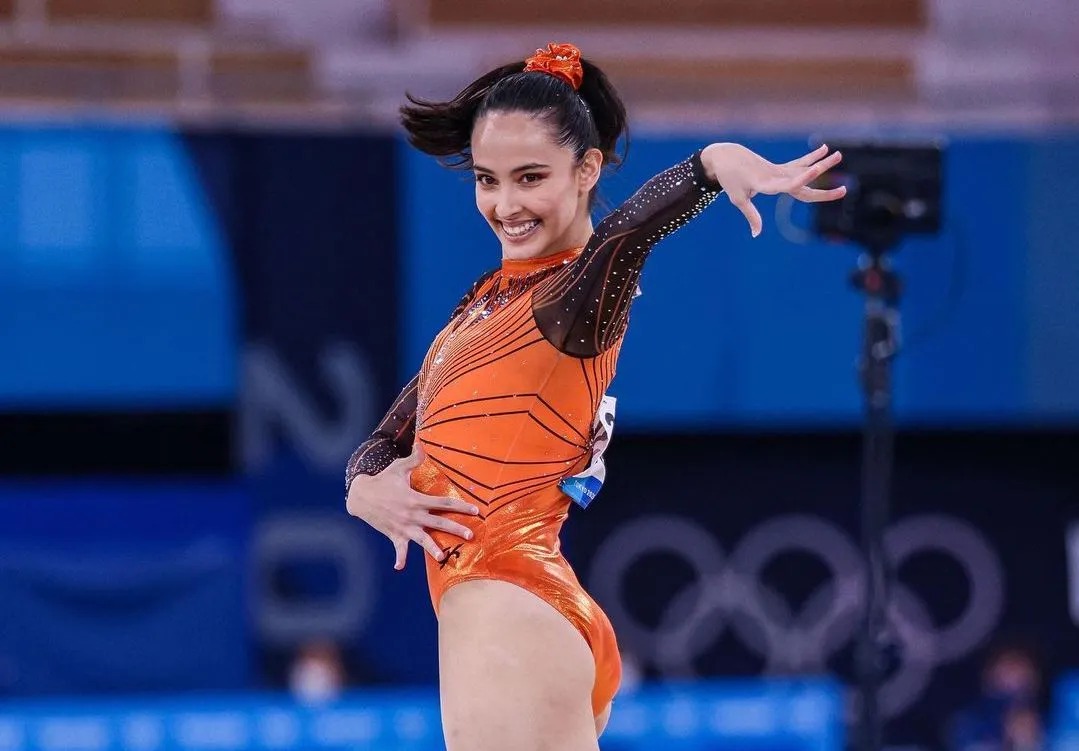 《审判之逝：湮灭的记忆》PS版支持次世代免费升级